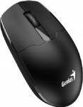 Genius Mouse