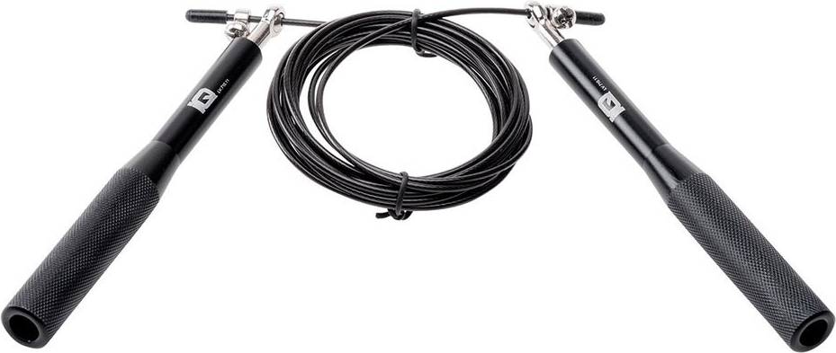 Projump Speed Rope