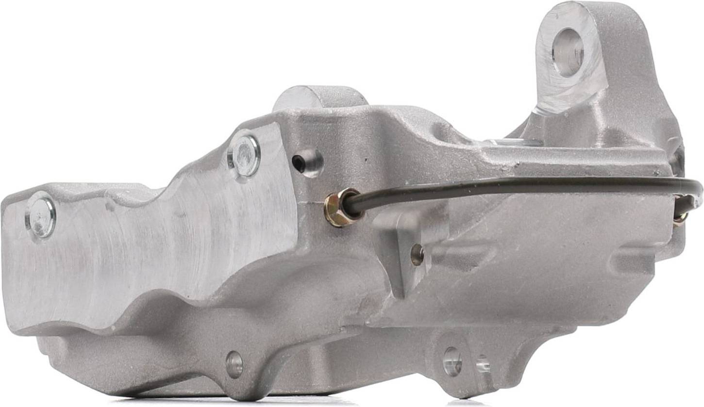 Ridex 78B1092 Brake Caliper Rear Axle