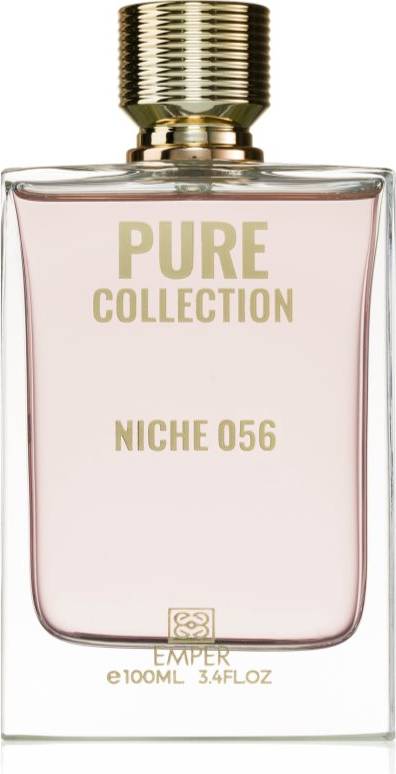 Emper Pure Collection Niche 056 EdP 101ml