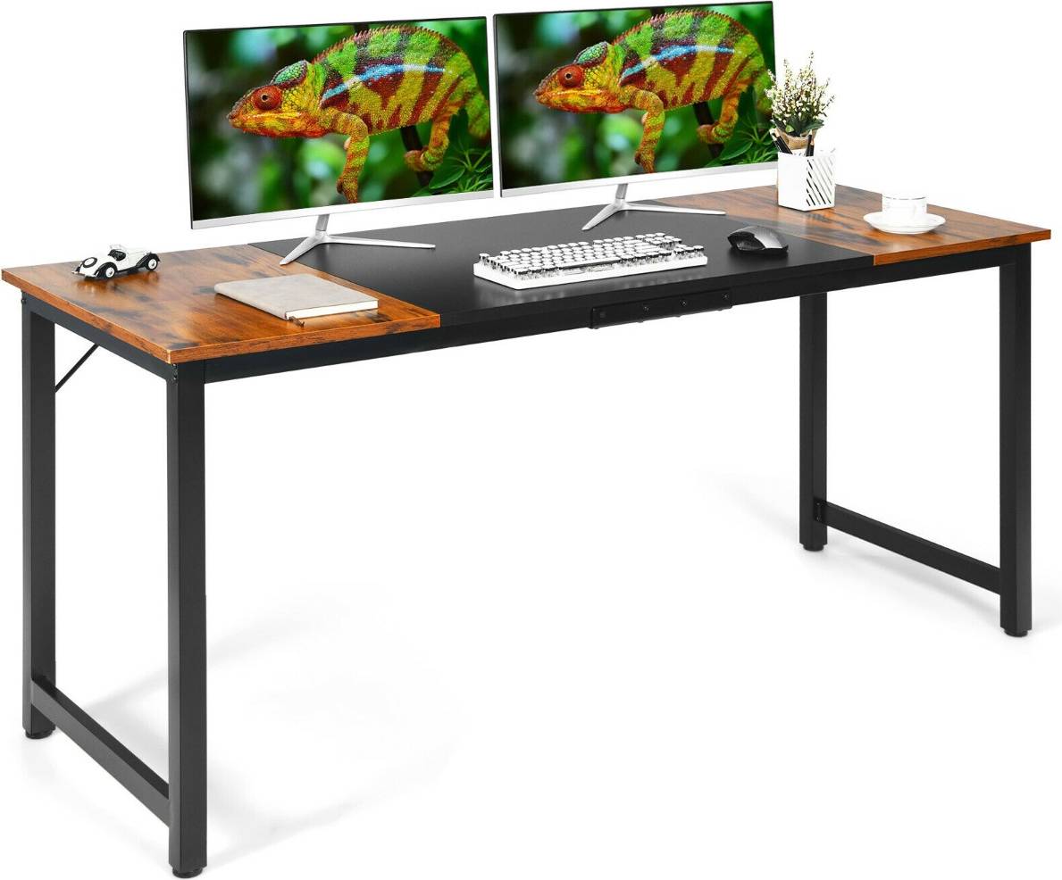 Large Modern Computer
