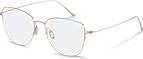 Rodenstock R7132 A000