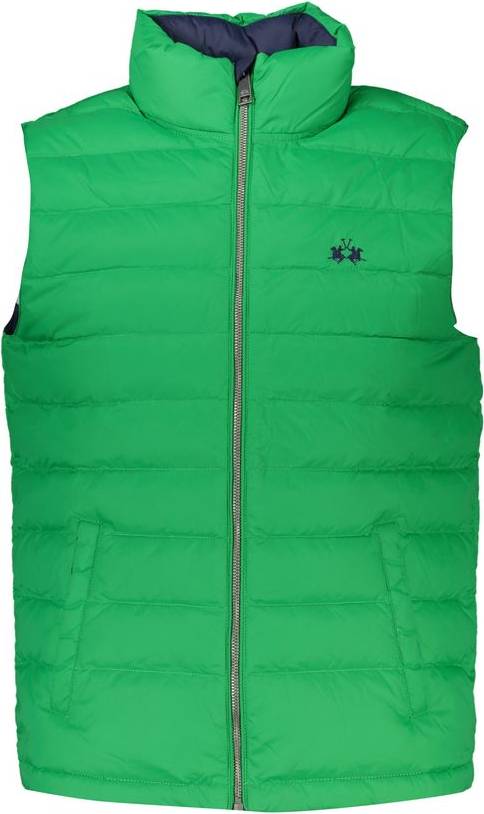 Vests