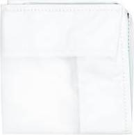 Aladdin Bi-Flex Softbox Diffusor