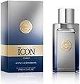 The Icon Elixir Edp