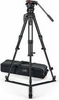 Sachtler FSB 4 75/2 AL GS Mk II System