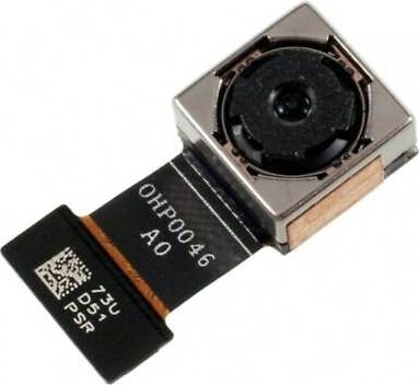 Main Camera for Xiaomi Redmi Note 4X - Rear Replacement Module
