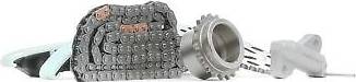 Ridex Timing Chain Kit Closed