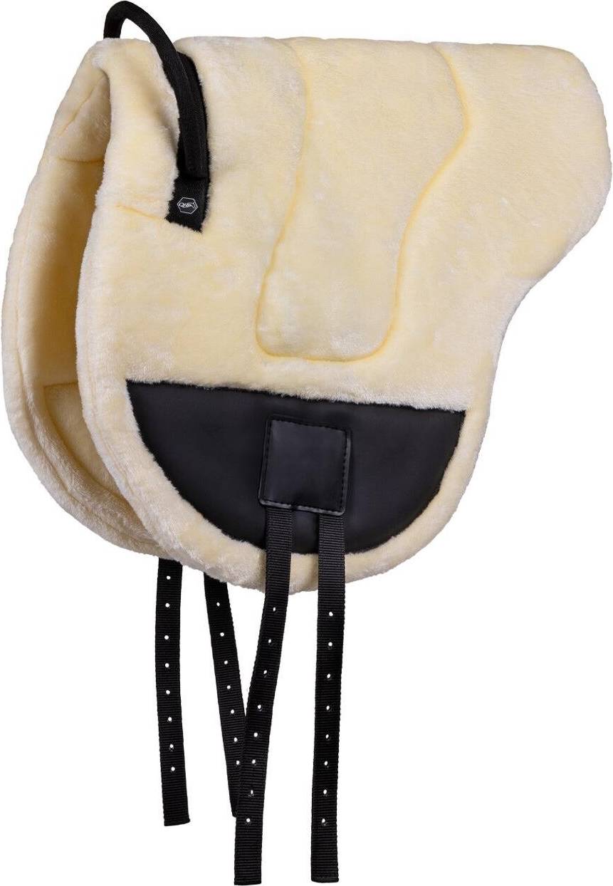 QHP Bareback pad ONTARIO Ridepad
