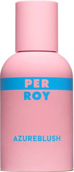 Perroy Azureblush Edp 101ml