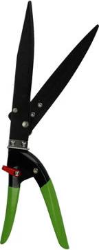 Edging shears AB Tools 3 Position One Hand Grass Shears Edging