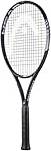 Head IG Challenge Team Purple Tennis Racket