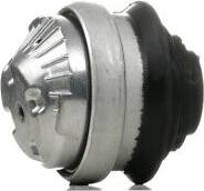 Ridex Engine Mount Front Hydro