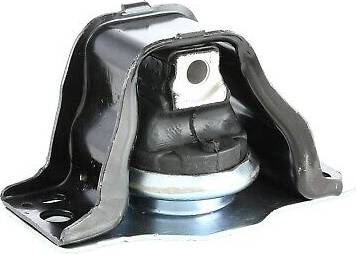 Ridex Engine Mount Right Front Hydro