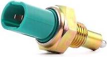 Ridex 807S0003 Switch Reverse Light