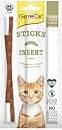 Sticks Insect Set of 3