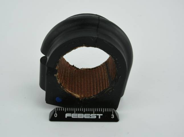 Stabilisatorbøsning NSB-R20F