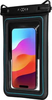 FIXED Waterproof Smartphone Float Case Max