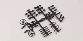 FO04C Rigging Parts