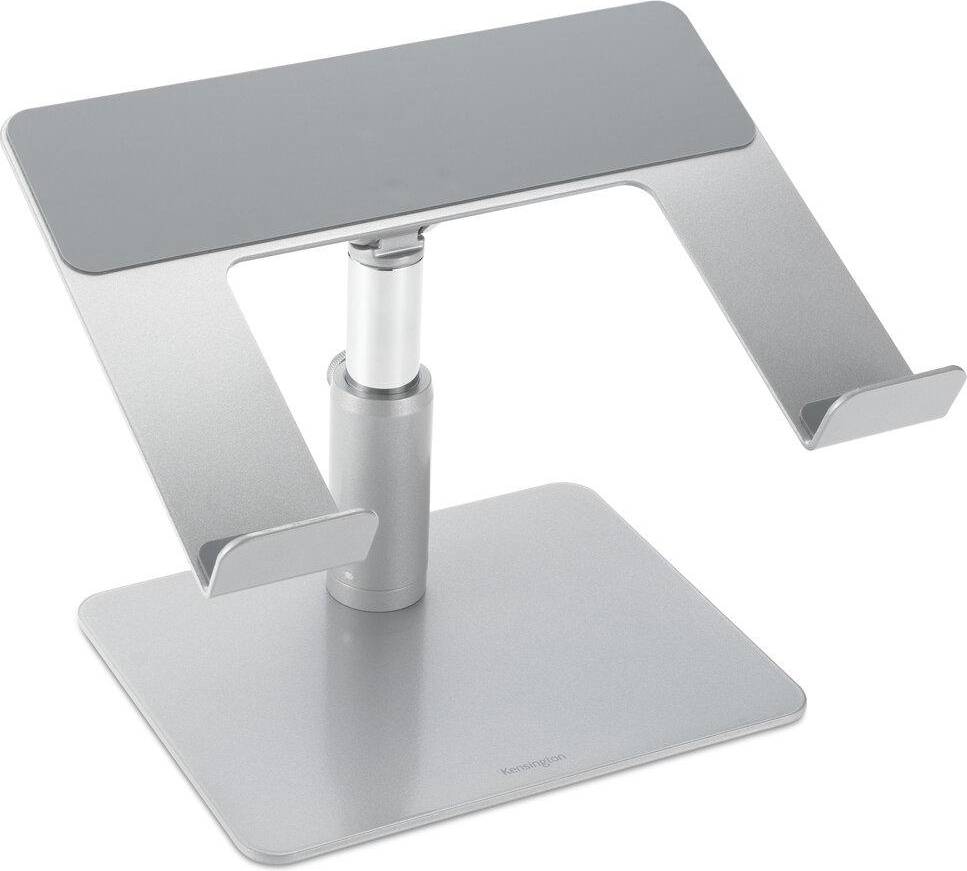 Kensington Desktop Laptop Riser Screen