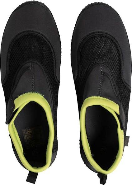 Water Shoes