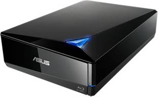 TurboDrive