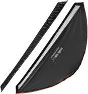 Walimex Pro Studio Line Striplight Softbox