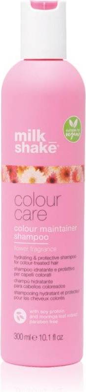 Color Maintainer Flower Power Shampoo