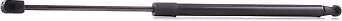 Ridex Tailgate Strut Rear Extention 370N