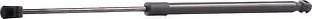 Ridex Tailgate Strut Rear Extention Force 420N