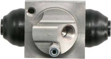 Abe Brake Cylinder Rear Axle C5R061ABE