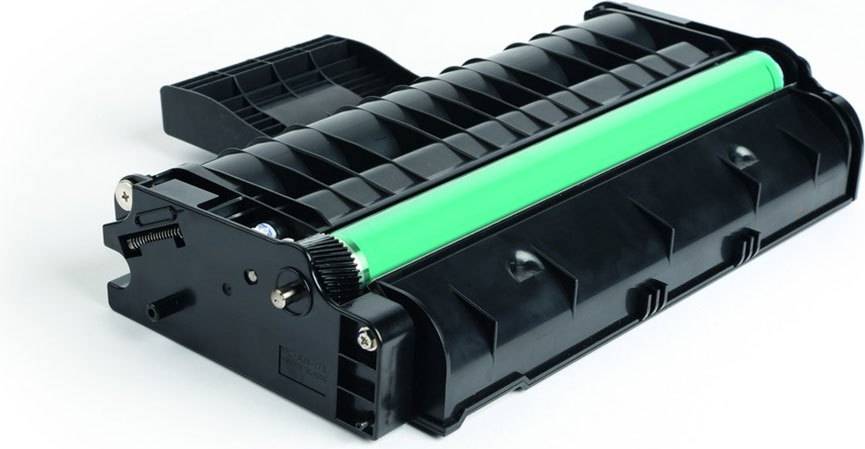 Generico Ricoh Aficio Sp277 Toner