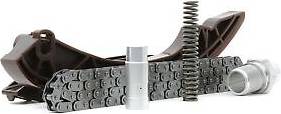 Ridex 1389T0023 Timing Chain Kit