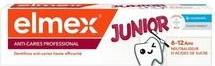 Junior Caries Protection Toothpaste 75 ml