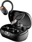 Push Active ANC, In-ear