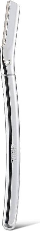 Melle Dermaplaner Razor Chrome 46 g