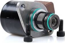 Ridex Pressure Control Valve Common Rail System