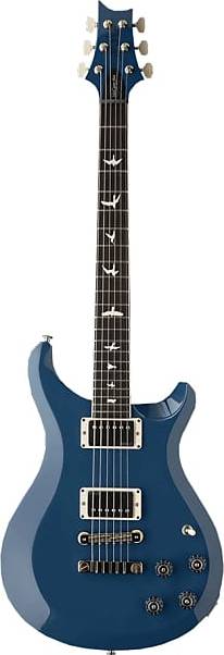 PRS S2 McCarty
