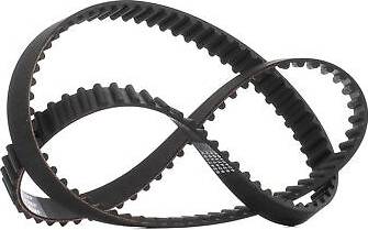 Ridex RIDEX PLUS Timing Belt 306T0110P