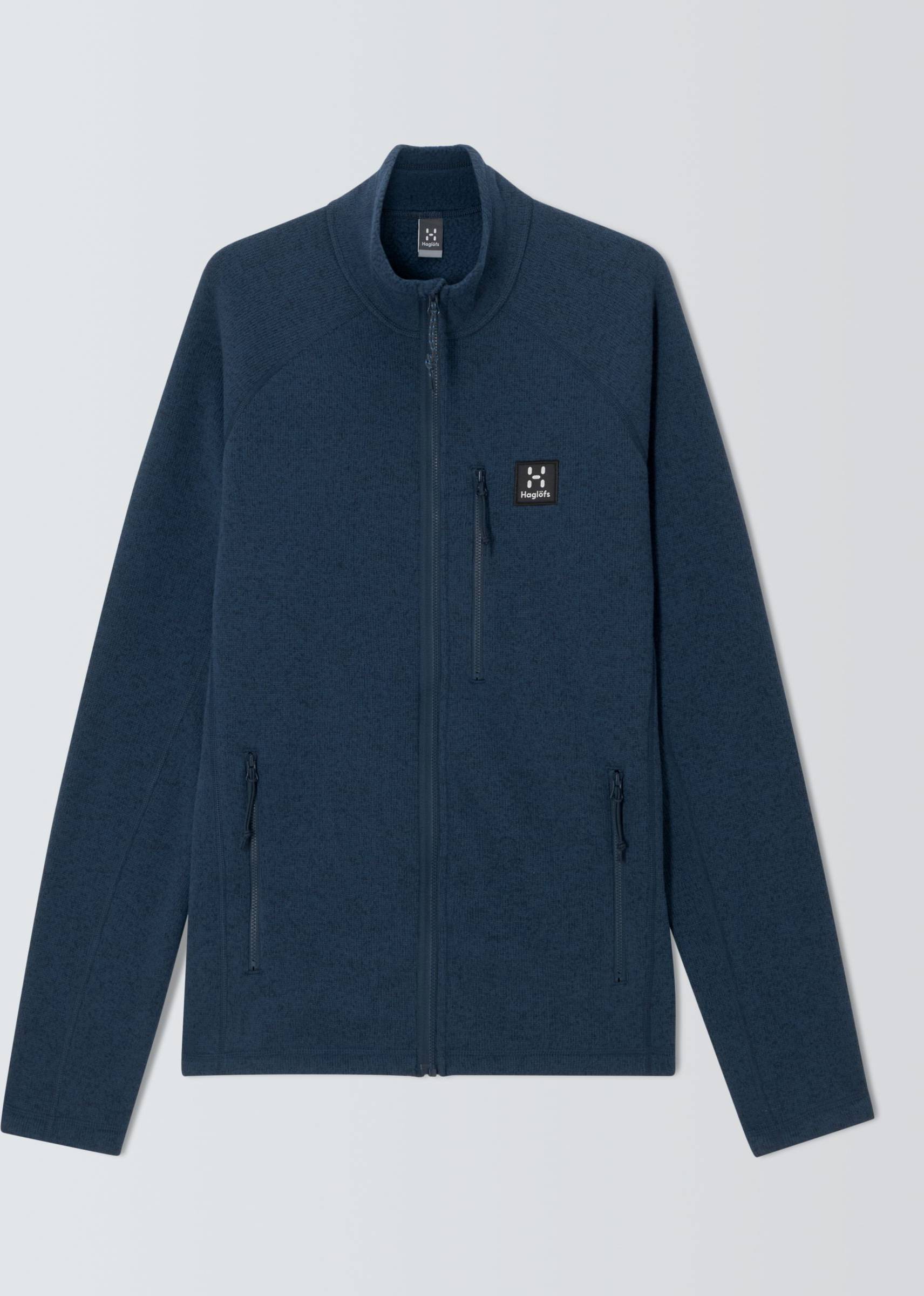 Haglöfs Risberg Jacket Men