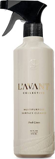 L'Avant Collective Multipurpose Cleaner 473ml
