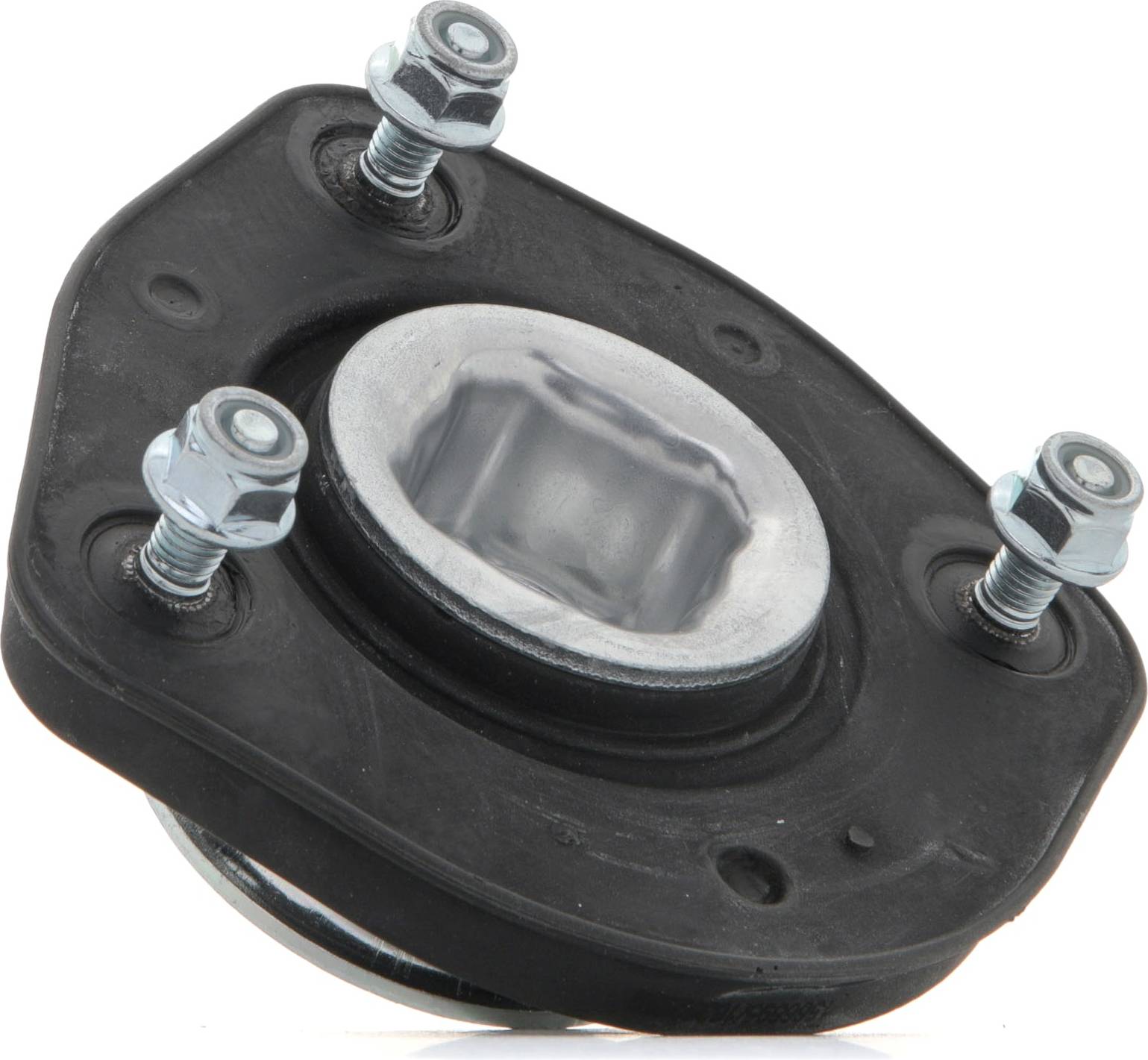 Ridex Top Strut Mount Left