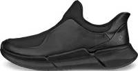 Ecco biom ecco Biom 2.2 Sort