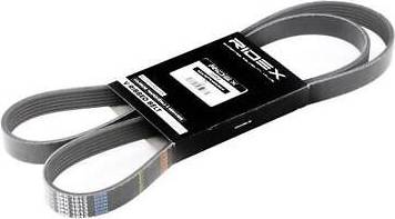 Ridex V-Ribbed Belt 305P0077