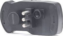 Ridex Throttle Position Sensor 3940T0030