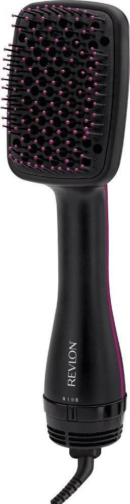 Revlon one step hair dryer Revlon Salon One-Step RVDR5212