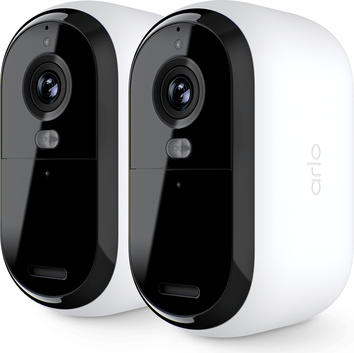 Essential 2K 2-pack