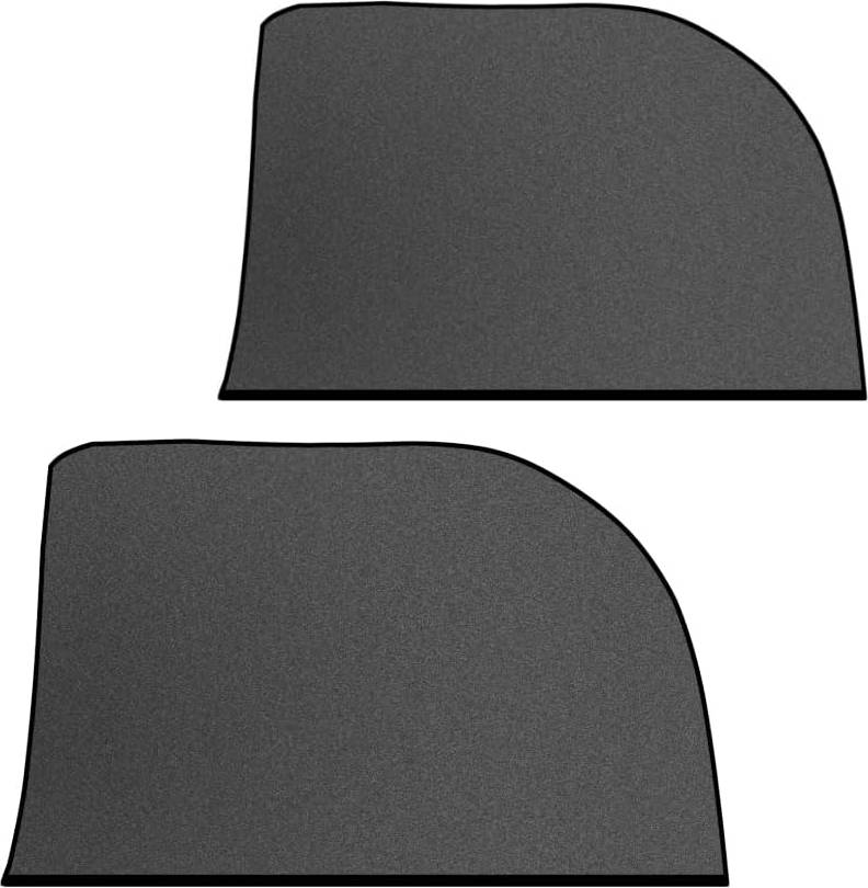 Window Sock XL 2-pack