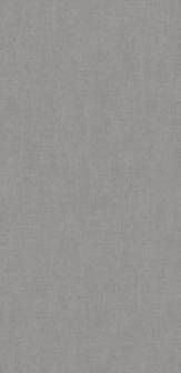Rasch Rasch 502350 Emilia Line Pattern Wallpaper One Size