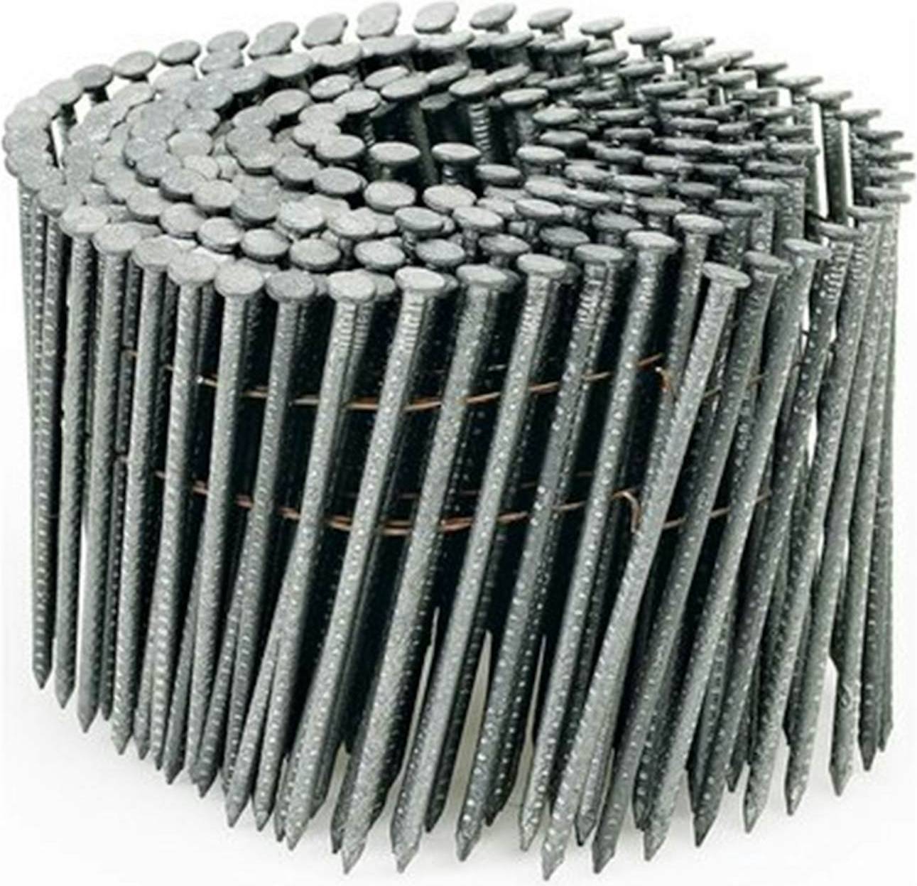 Pro-Point 5362875 1600st